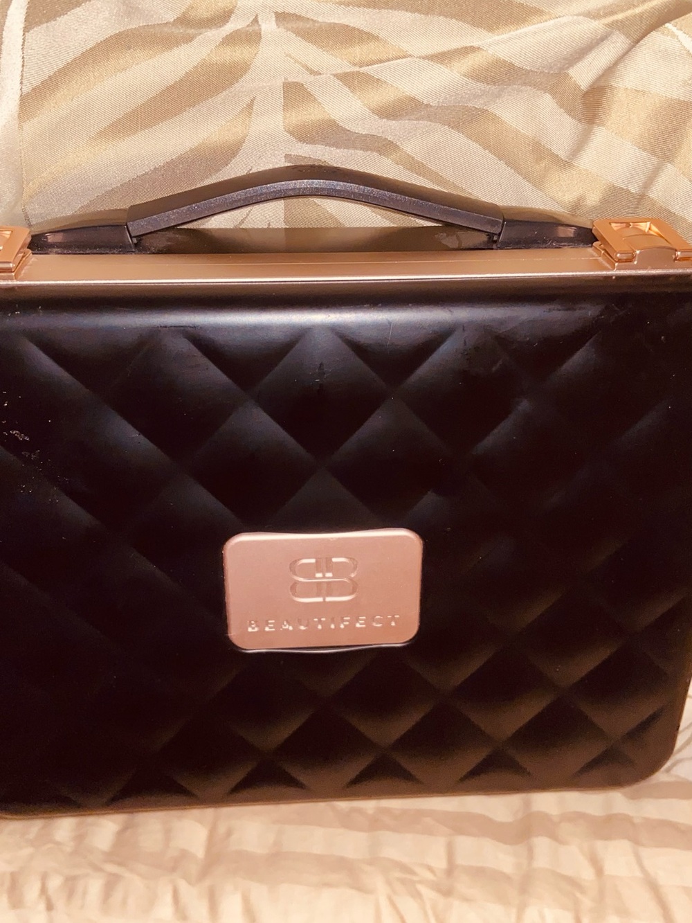 Limited Edition Beautifect Box
